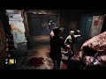 Dead by Daylight - MsAquariusxo against Mori_Me_Ghostyy and GsideGreenTTV