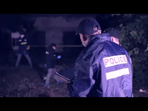 ტრაგედია თერჯოლაში