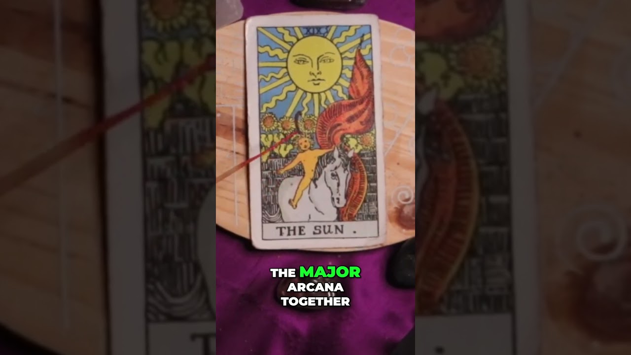 Bring Your Dreams to Life: Reveal the Cosmic Card #mrcosmic #CosmicRevelations thumbnail