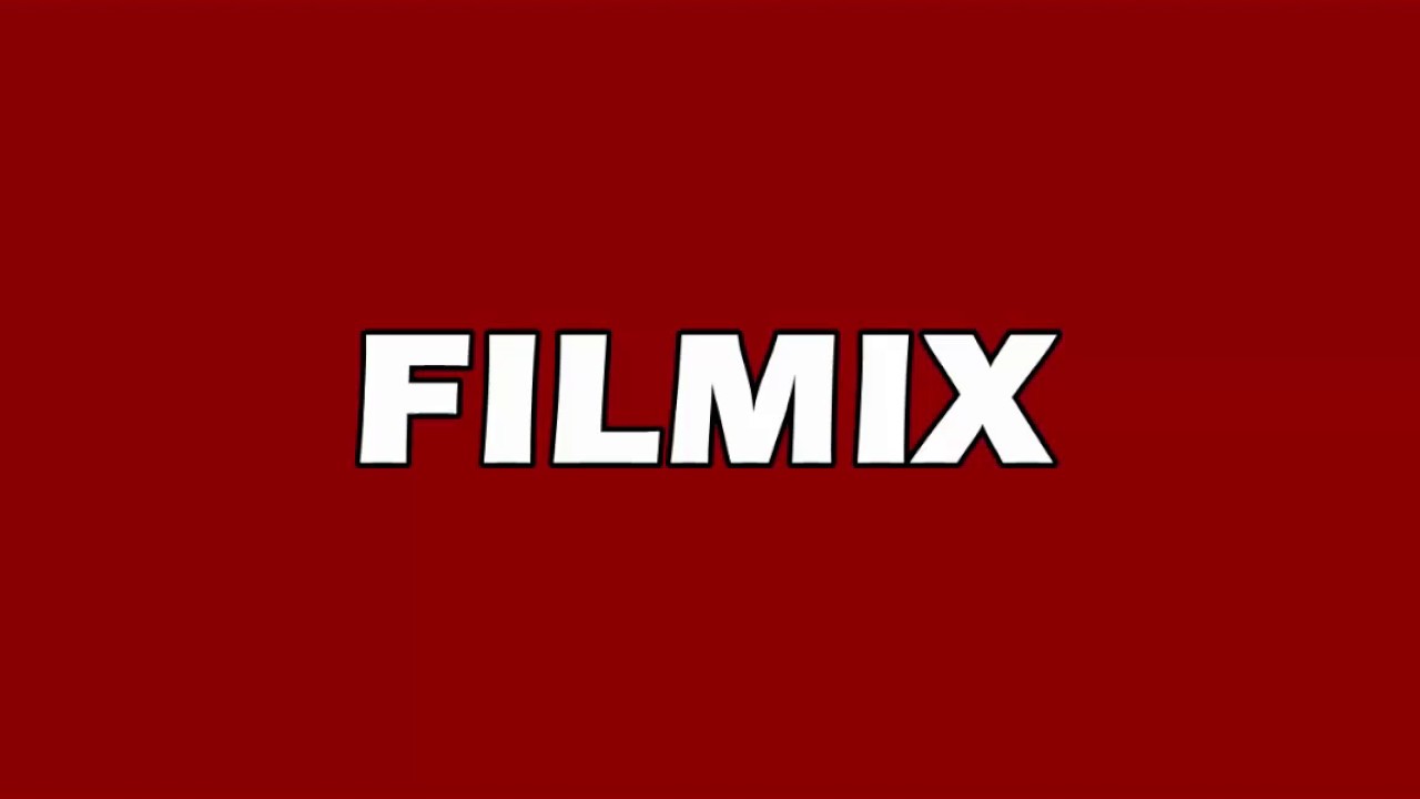 Filmix авторизация. Filmix. Filmix Pro. Картинка filmix. Filmix logo.