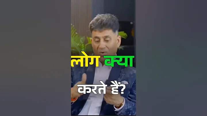 यह गलती मत करना कभी भी |Ft. Arviend Sud and Sahil Khanna Talk #podcast #numerology #newshorts