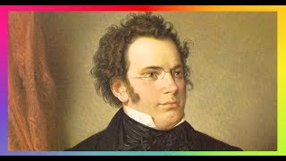 Schubert waltz op 9 no11