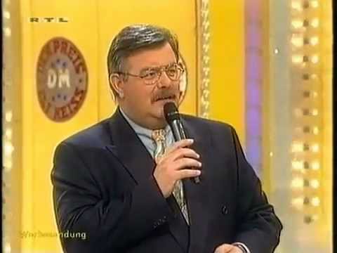 der preis ist heiss der preis ist heiss