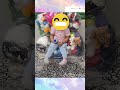 برضو عصبت وشلت واضفت انتظر باقي الاجزاء