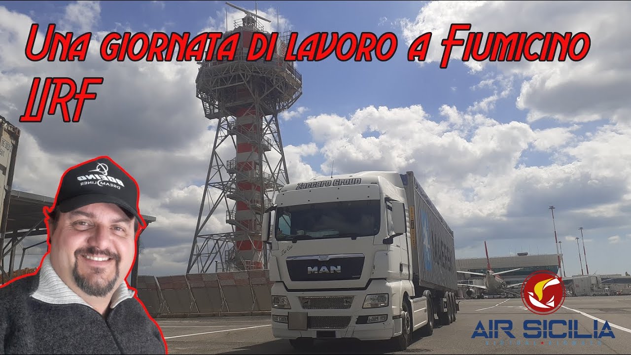 un-giorno-di-lavoro-a-fiumicino-lirf-youtube