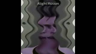 G Major 677 Effect Jerma I'm Killing You