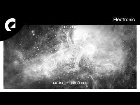 Video: Proyeksi Astral - Pandangan Alternatif