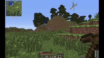 World Of Mods Episode 1#  CORRUPTED AGAIN SORRY