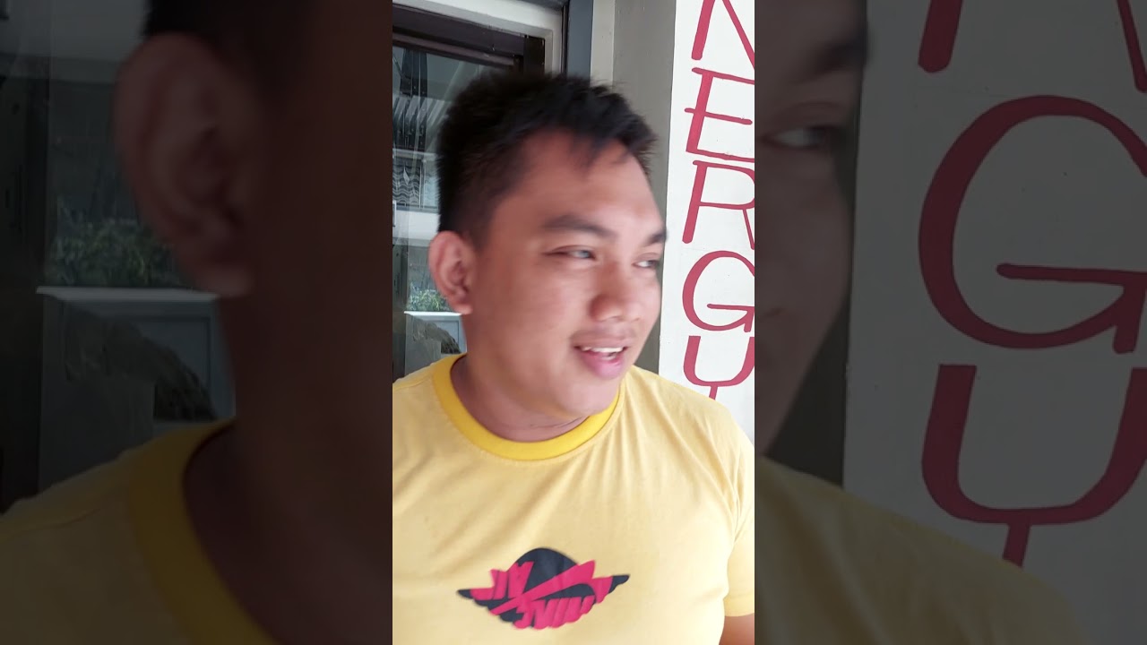 UNIFIED BIKERS ,CALAMBA ST.COR.BULUSAN.WIT MARVIN.SALES REP.MECHANIC.