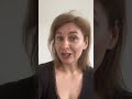Диета не удалась #женскийюмор #диета #правильноепитание