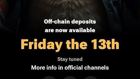 WITHDRAW $HMSTR TOKENS | Binance Exchange Wallet Setup | Hamster Kombat Telegram App Tutorial