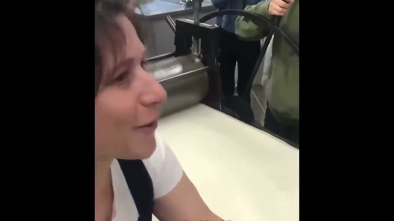 best oddly satisfying videos 🔥❤️ incredible moments of people tools creative machines