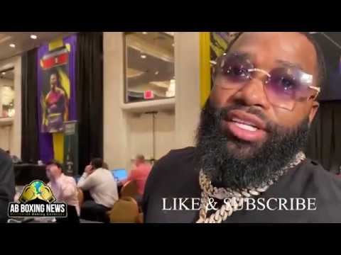 Videó: Adrien Broner nettó érték: Wiki, Házas, Család, Esküvő, Fizetés, Testvérek