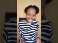 YOUR PURPOSE IS THE CORE FACTOR OF YOUR EXISTENCE  PART 2 - How To Enter God's Rest -