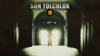 Gökhan Kırdar - Son Yolculuk (2003) Resimi