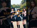 #紀州系戦隊¥AN ¥ANレンジャー@5 Japanese Gyaru Style J fashion styleAnime inspired fashionCosplay#jpop#EVA
