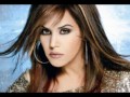 أحلام اغيه مسلسل عذاري أحلام اغيه مسلسل عذاري