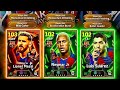 🚨🔥 | Jogando Efootball25 | Gameplay Quem poder deixe seu like e segui nós 😎 