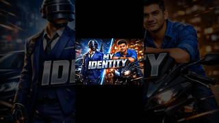 BGMI ID + Face Reveal + Device🎮🔥 #bgmi#gamingsetup #gamingintro #trendingshorts #gamingcommunity