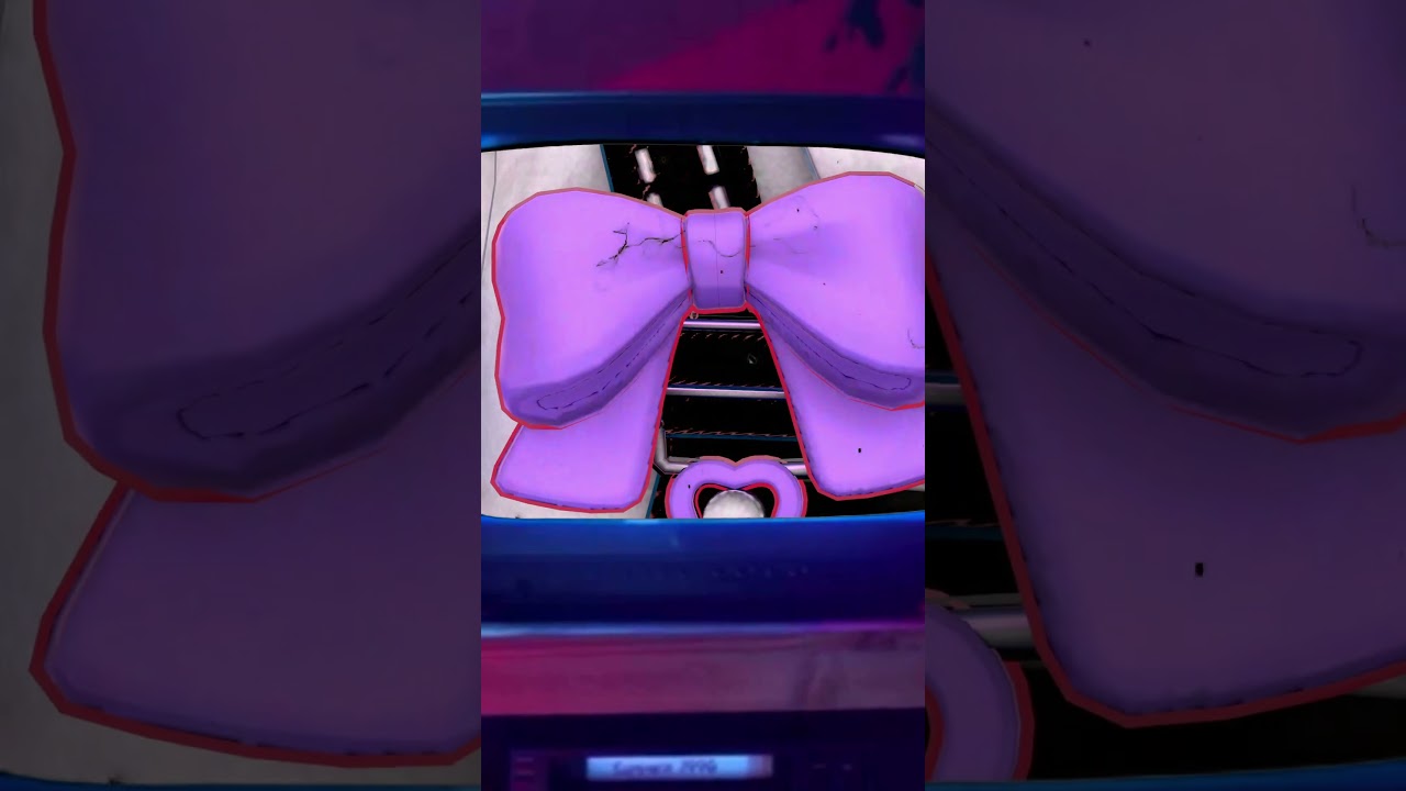 ⚠️Error 404. New signal incoming⚠️ 