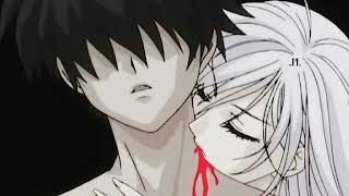 can't remeber to forget you ♠ shakira ft rihanna [nightcore / sped up]