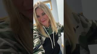 You should see em #lips #gloss #kiss