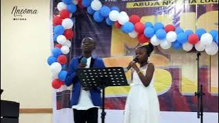 The Prayer - Celine Dion & Andrea Bocelli (Terry Kleff & Angel Otok)