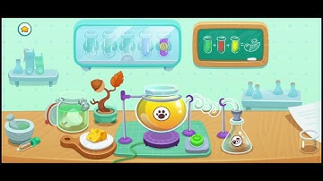 Bubbu My Virtual Pets Part 12 Gameplay Walkthrough (Android) #masgamerszone #bubbumyvirtualpet