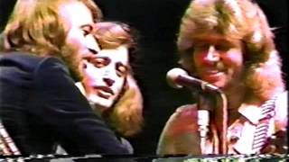 Bee Gees   Merrily Merry Eyes   Trafalger  1970