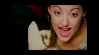 Stacie Orrico -  Everything - HD