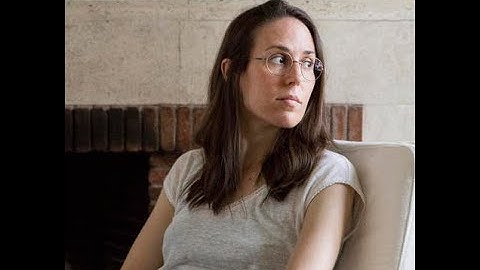 Iannotta: Echo from Afar (2020) | Soloists from l’Ensemble intercontemporain