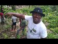 Fondation ROLNOR CHALITE ,Festi Rebwazman nan moriso(2022)