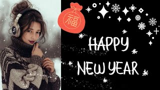 2026年最初コラボ Stellaが一推し出演者が豪華すぎた