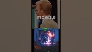 Visualization Is Key | Bob Proctor #shorts