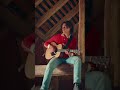 New song idea “Birth at a Funeral” #singersongwriter #newmusic #newmusicrelease #songwriter