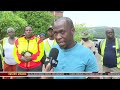 UGWETSHIWE OWABULALA INTOMBI UQINILE UMTHETHO KOMALUME 1KZNTVNEWS 13 FEBRUARY 2026