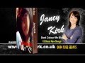 Janey Kirk advertisement. Both cd&#39;s now on Amazon and Phil Mac store online