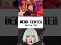 ′DEAD CENTER feat. LiSA' Homage Scene Clip #Reol #れをる #LiSA #DEADCENTER thumbnail