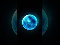 New ambient #trapbeat now live
