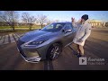 Lexus RX300///ОПЫТ ЭКСПЛУАТАЦИИ/О ЛУЧШИХ И ХУДШИХ СТОРОНАХ ТАЧКИ,ТЕСТ-ОБЗОР/ИНТЕРЬЕР/ЭКСТЕРЬЕР