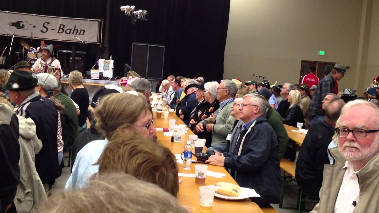 augsburg-american-high-school-reunion-leavenworth-wa-2012-youtube