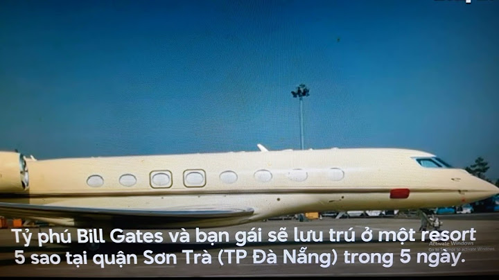 79 99 usd bằng bao nhiêu tiền việt năm 2024