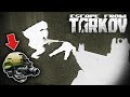 РЕЙД С ТЕПЛОВИЗИОННЫМИ ОЧКАМИ T-7 🤖 (Escape from Tarkov)