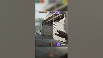 Anubis? More Like A-Noob-is – 3K with the Sniper 💥 #cs2 #csgo #counterstrike#suomi #nepali #finland