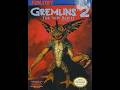 Gremlins 2