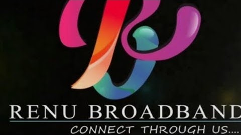 How to change Wi-Fi user name(SSID) and Password #Renubroadband #Router #ubiqcom #Syrotech #Netlink