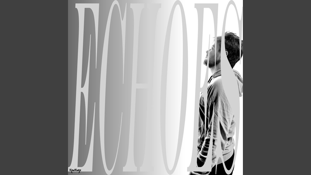 Collide (Instrumental Edit) - YouTube