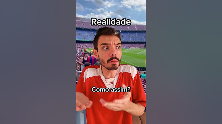 Manchester City Tá Ruim?