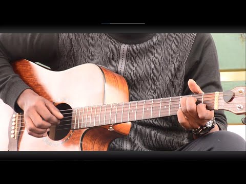 Sus 2 and Sus 4 (Uburyo amasuspenda acurangwa kuri guitar n impamvu yabyo)
