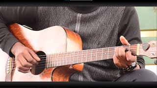 Sus 2 and Sus 4 (Uburyo amasuspenda acurangwa kuri guitar n impamvu yabyo)